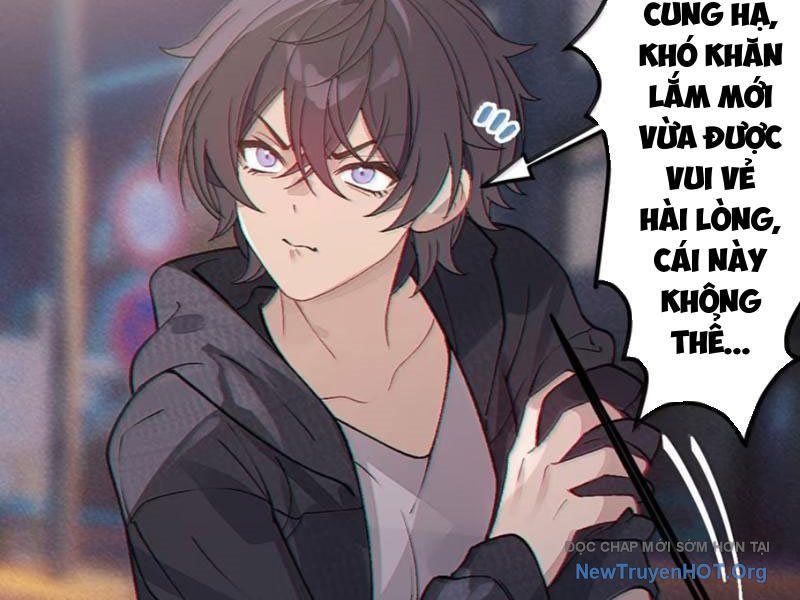 Sau Khi Ta Biến Thành Quái Vật Xúc Tu, Các Cô Ấy Càng Điên Cuồng Hơn!: Chapter 33
