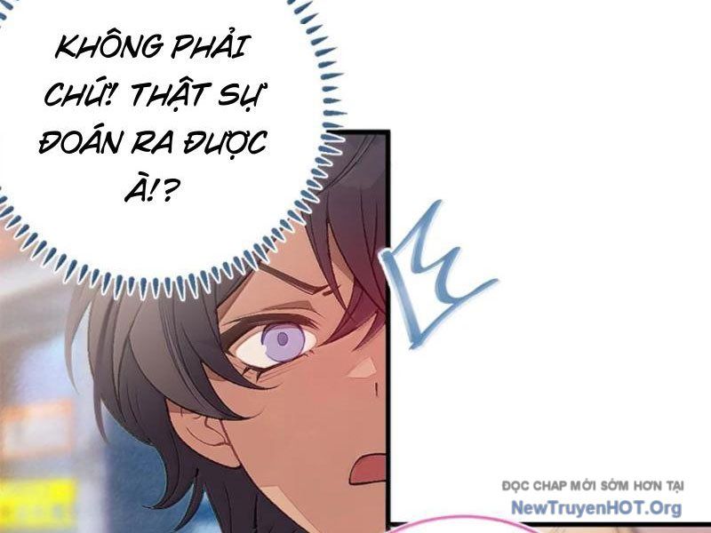 Sau Khi Ta Biến Thành Quái Vật Xúc Tu, Các Cô Ấy Càng Điên Cuồng Hơn!: Chapter 33