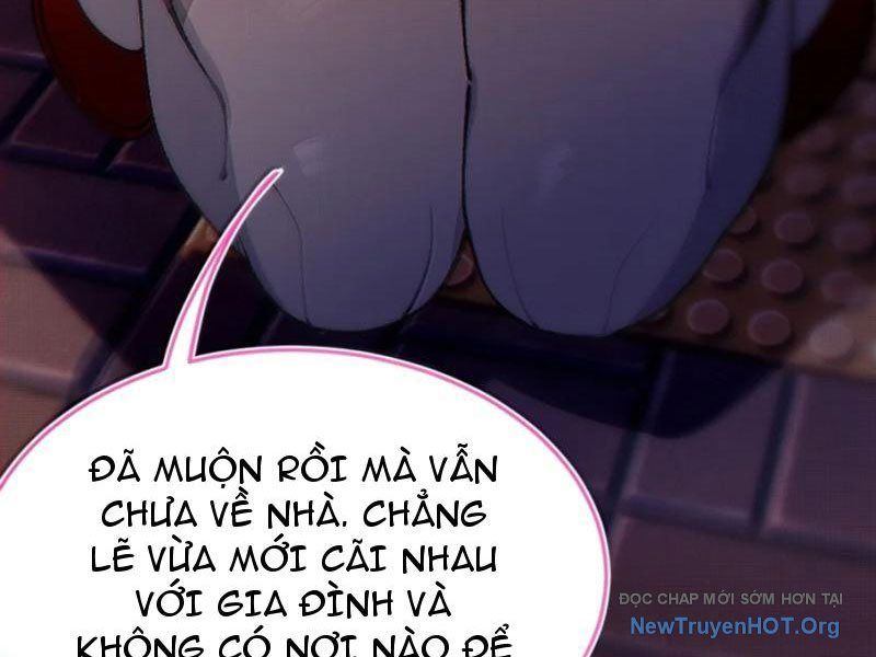 Sau Khi Ta Biến Thành Quái Vật Xúc Tu, Các Cô Ấy Càng Điên Cuồng Hơn!: Chapter 33
