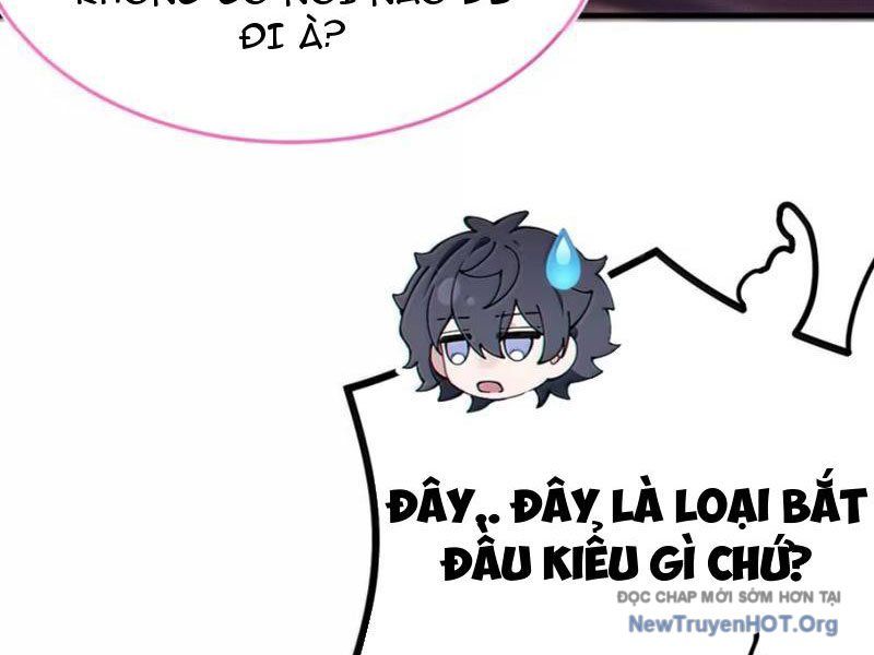 Sau Khi Ta Biến Thành Quái Vật Xúc Tu, Các Cô Ấy Càng Điên Cuồng Hơn!: Chapter 33