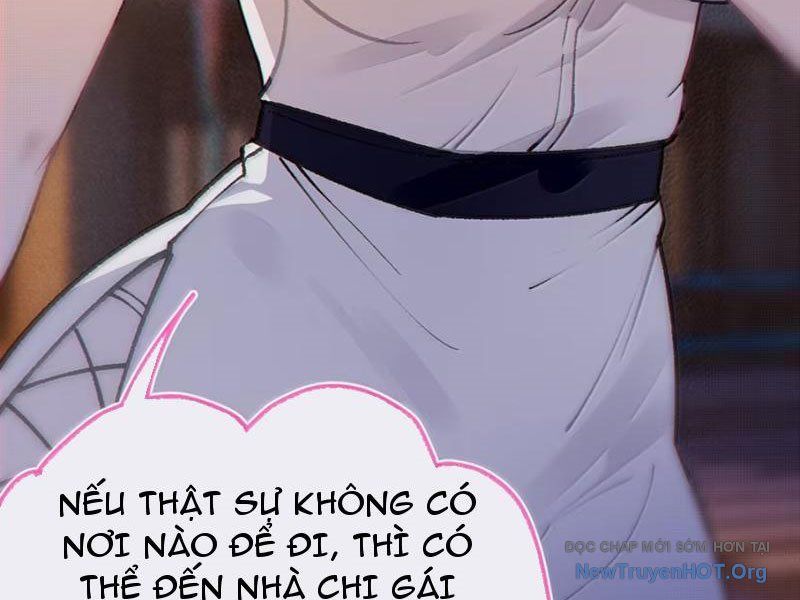 Sau Khi Ta Biến Thành Quái Vật Xúc Tu, Các Cô Ấy Càng Điên Cuồng Hơn!: Chapter 33