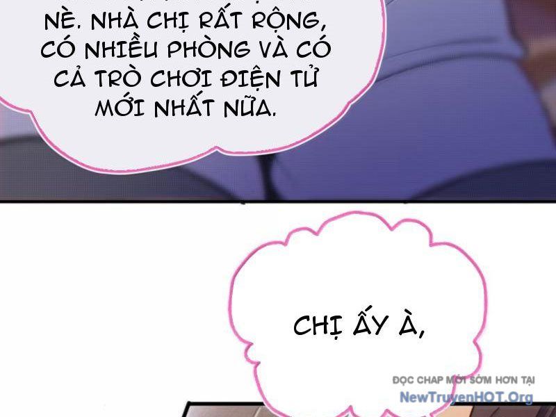 Sau Khi Ta Biến Thành Quái Vật Xúc Tu, Các Cô Ấy Càng Điên Cuồng Hơn!: Chapter 33