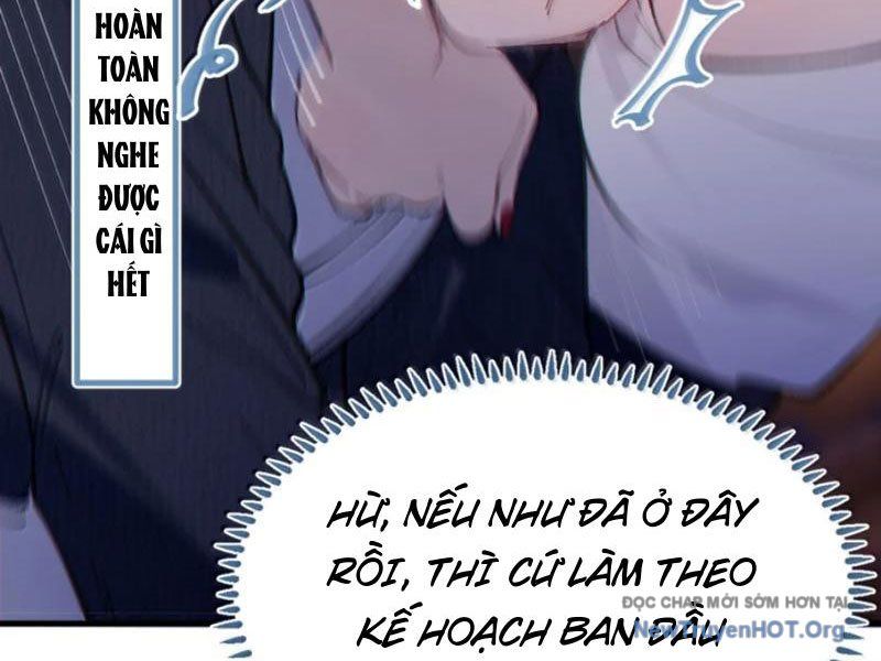 Sau Khi Ta Biến Thành Quái Vật Xúc Tu, Các Cô Ấy Càng Điên Cuồng Hơn!: Chapter 33
