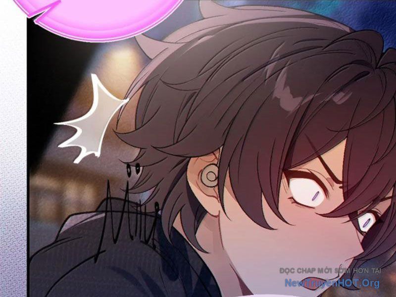 Sau Khi Ta Biến Thành Quái Vật Xúc Tu, Các Cô Ấy Càng Điên Cuồng Hơn!: Chapter 33