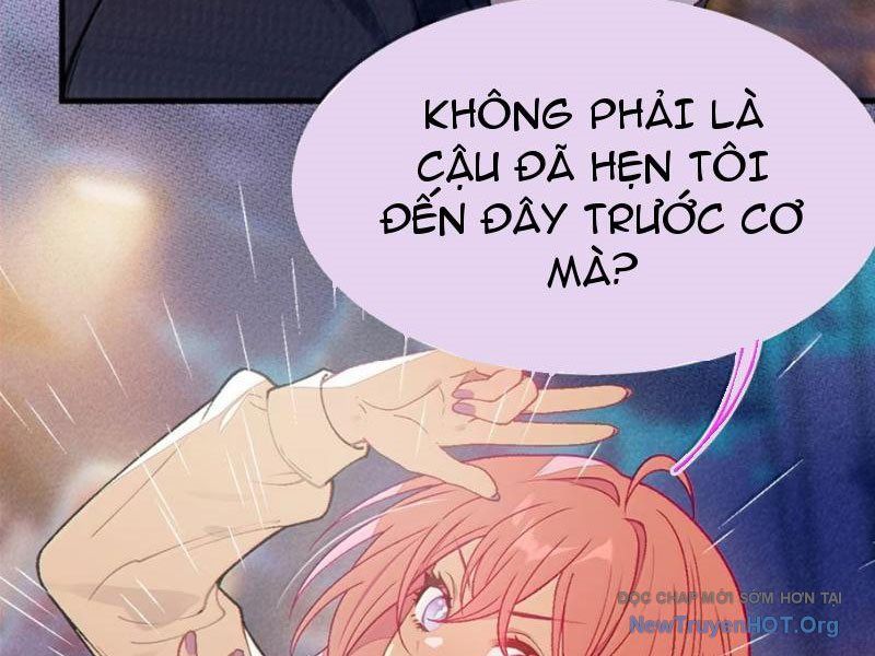 Sau Khi Ta Biến Thành Quái Vật Xúc Tu, Các Cô Ấy Càng Điên Cuồng Hơn!: Chapter 33