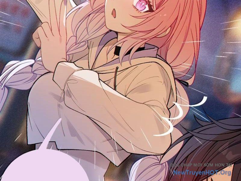Sau Khi Ta Biến Thành Quái Vật Xúc Tu, Các Cô Ấy Càng Điên Cuồng Hơn!: Chapter 33