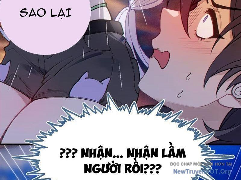 Sau Khi Ta Biến Thành Quái Vật Xúc Tu, Các Cô Ấy Càng Điên Cuồng Hơn!: Chapter 33