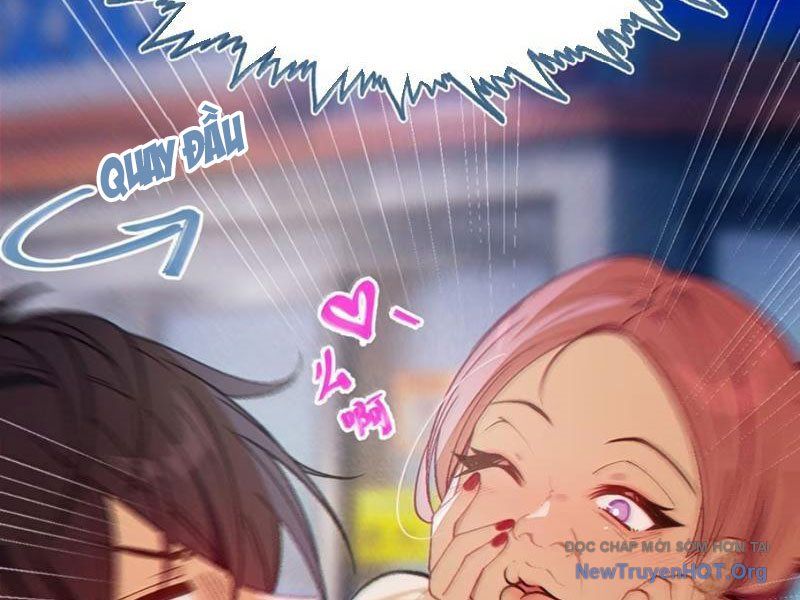 Sau Khi Ta Biến Thành Quái Vật Xúc Tu, Các Cô Ấy Càng Điên Cuồng Hơn!: Chapter 33