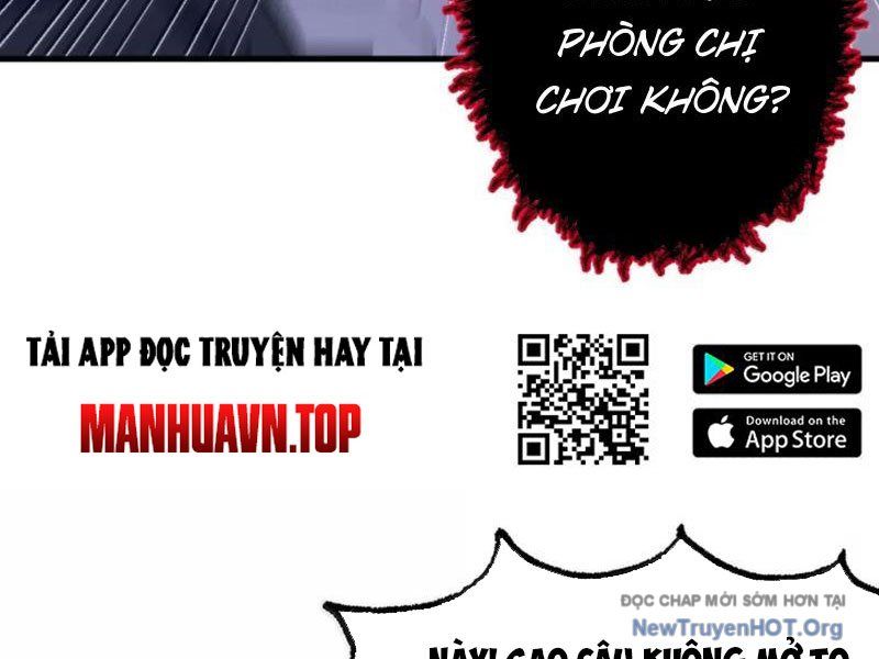 Sau Khi Ta Biến Thành Quái Vật Xúc Tu, Các Cô Ấy Càng Điên Cuồng Hơn!: Chapter 33