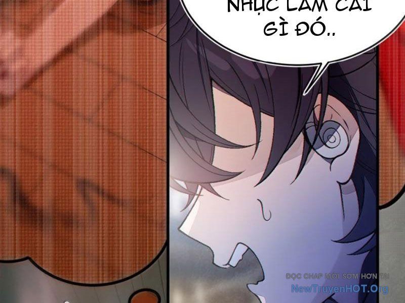 Sau Khi Ta Biến Thành Quái Vật Xúc Tu, Các Cô Ấy Càng Điên Cuồng Hơn!: Chapter 33