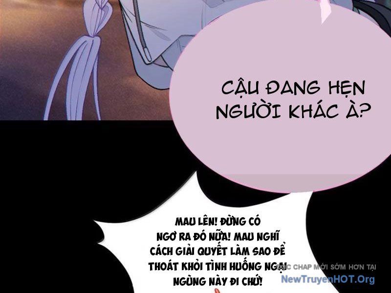 Sau Khi Ta Biến Thành Quái Vật Xúc Tu, Các Cô Ấy Càng Điên Cuồng Hơn!: Chapter 33