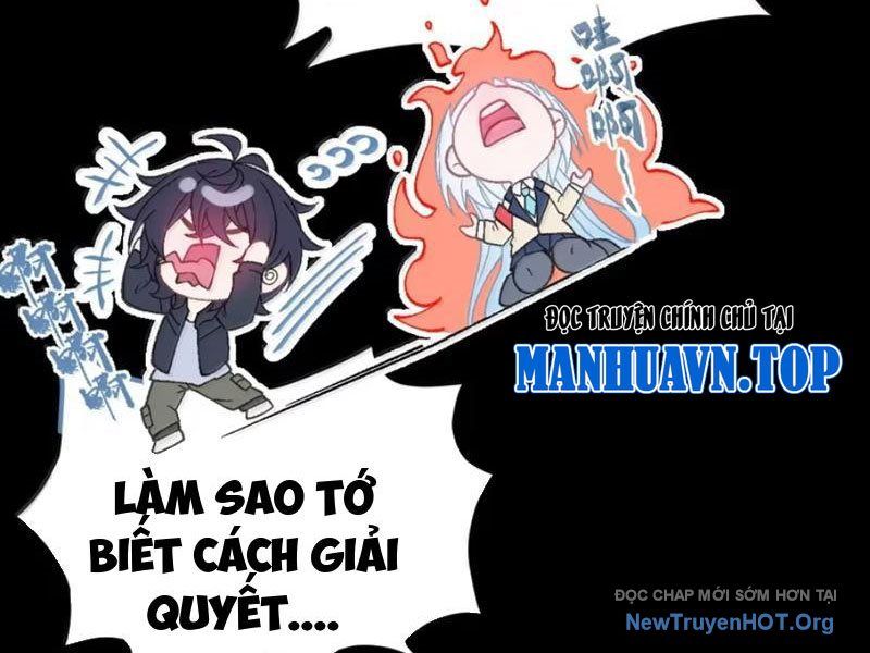 Sau Khi Ta Biến Thành Quái Vật Xúc Tu, Các Cô Ấy Càng Điên Cuồng Hơn!: Chapter 33