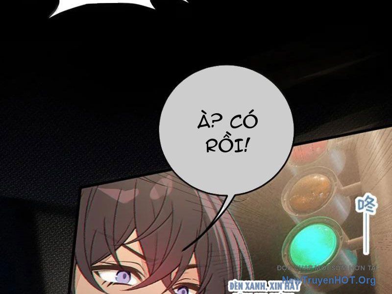 Sau Khi Ta Biến Thành Quái Vật Xúc Tu, Các Cô Ấy Càng Điên Cuồng Hơn!: Chapter 33