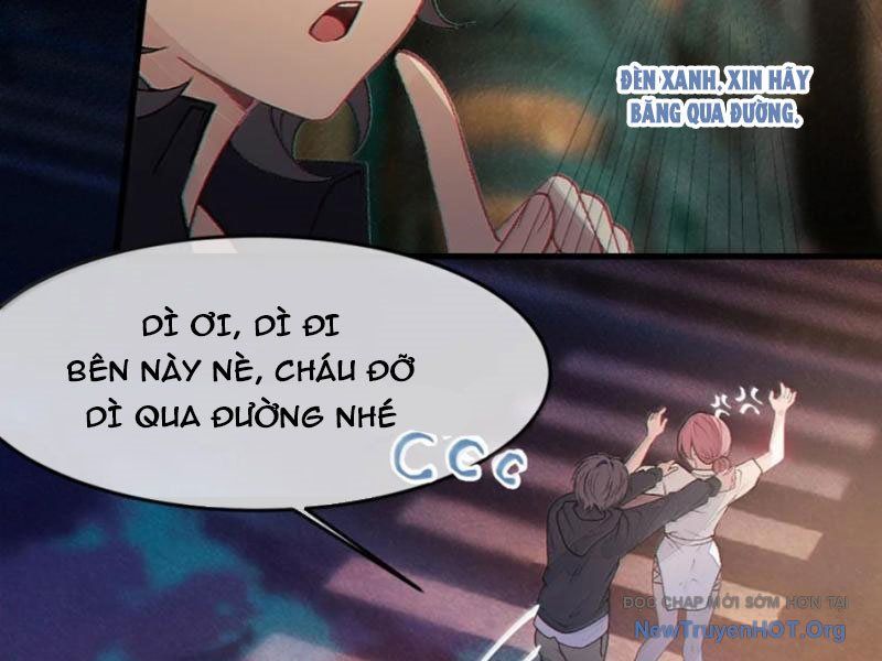 Sau Khi Ta Biến Thành Quái Vật Xúc Tu, Các Cô Ấy Càng Điên Cuồng Hơn!: Chapter 33