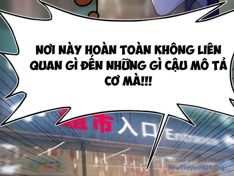 Sau Khi Ta Biến Thành Quái Vật Xúc Tu, Các Cô Ấy Càng Điên Cuồng Hơn!: Chapter 33