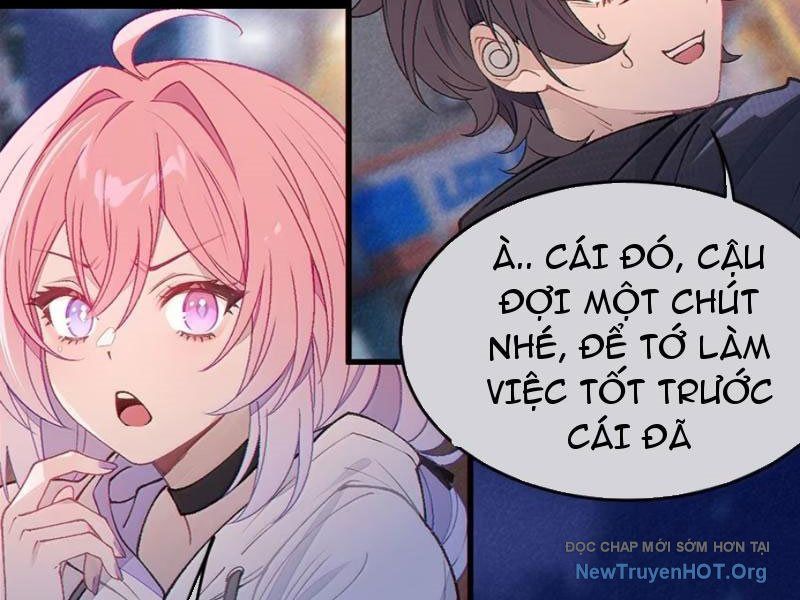 Sau Khi Ta Biến Thành Quái Vật Xúc Tu, Các Cô Ấy Càng Điên Cuồng Hơn!: Chapter 33