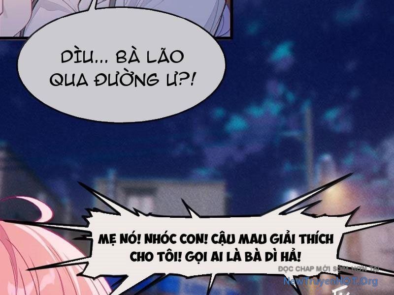 Sau Khi Ta Biến Thành Quái Vật Xúc Tu, Các Cô Ấy Càng Điên Cuồng Hơn!: Chapter 33