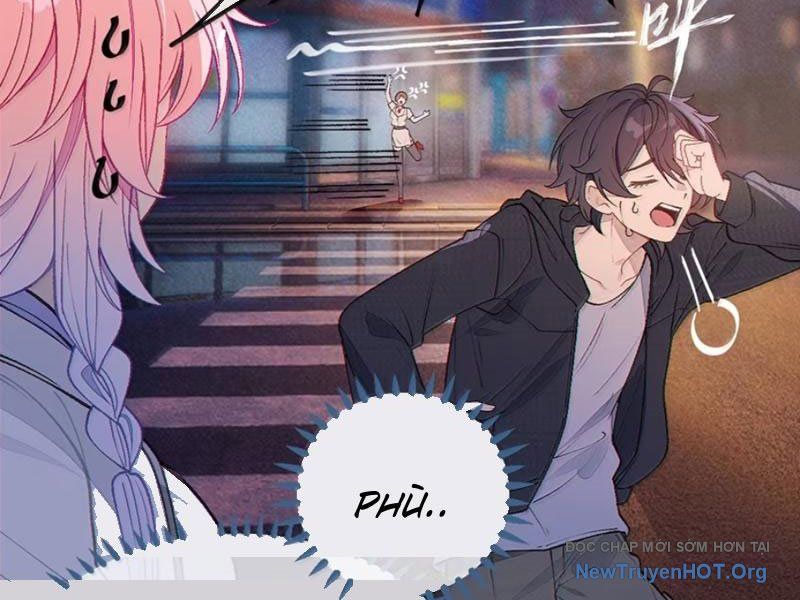 Sau Khi Ta Biến Thành Quái Vật Xúc Tu, Các Cô Ấy Càng Điên Cuồng Hơn!: Chapter 33