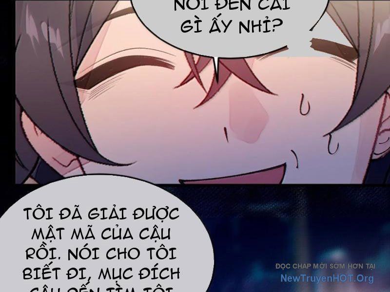 Sau Khi Ta Biến Thành Quái Vật Xúc Tu, Các Cô Ấy Càng Điên Cuồng Hơn!: Chapter 33