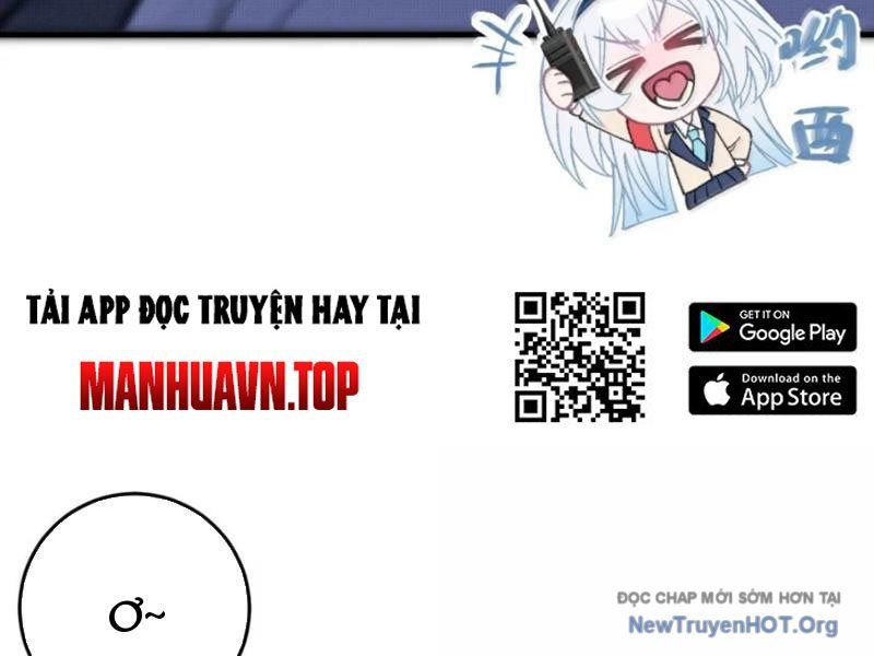 Sau Khi Ta Biến Thành Quái Vật Xúc Tu, Các Cô Ấy Càng Điên Cuồng Hơn!: Chapter 33