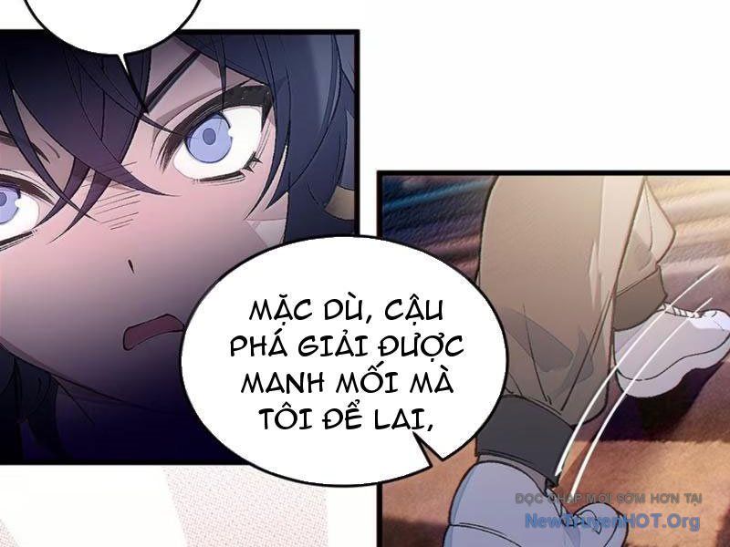 Sau Khi Ta Biến Thành Quái Vật Xúc Tu, Các Cô Ấy Càng Điên Cuồng Hơn!: Chapter 33