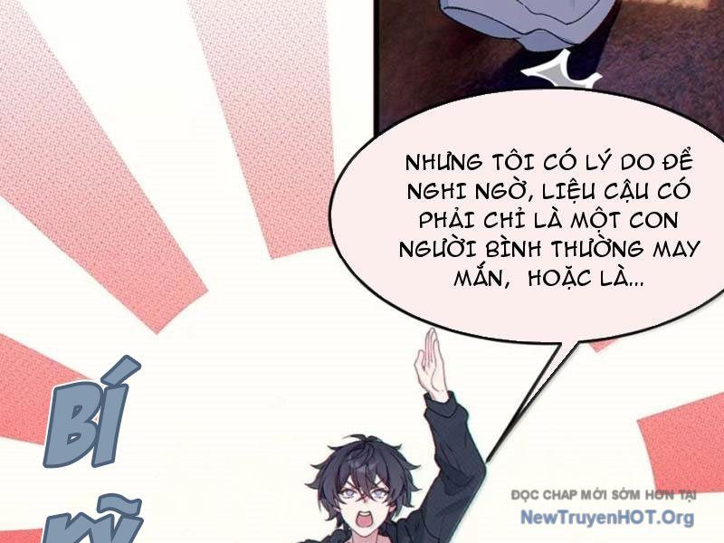 Sau Khi Ta Biến Thành Quái Vật Xúc Tu, Các Cô Ấy Càng Điên Cuồng Hơn!: Chapter 33
