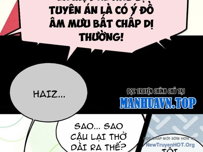 Sau Khi Ta Biến Thành Quái Vật Xúc Tu, Các Cô Ấy Càng Điên Cuồng Hơn!: Chapter 33