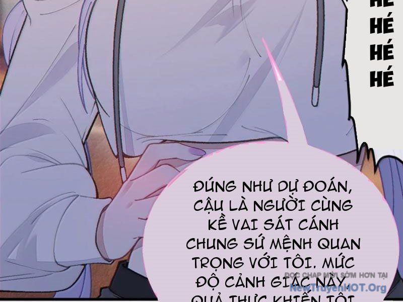 Sau Khi Ta Biến Thành Quái Vật Xúc Tu, Các Cô Ấy Càng Điên Cuồng Hơn!: Chapter 33