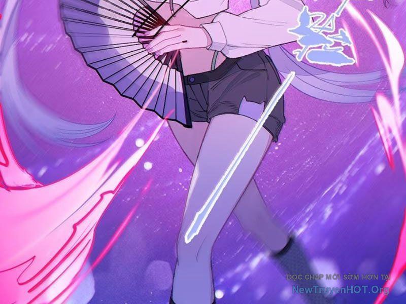 Sau Khi Ta Biến Thành Quái Vật Xúc Tu, Các Cô Ấy Càng Điên Cuồng Hơn!: Chapter 33