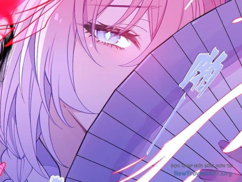 Sau Khi Ta Biến Thành Quái Vật Xúc Tu, Các Cô Ấy Càng Điên Cuồng Hơn!: Chapter 33