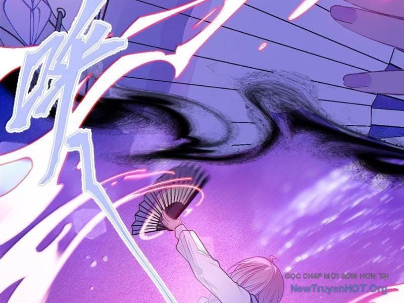 Sau Khi Ta Biến Thành Quái Vật Xúc Tu, Các Cô Ấy Càng Điên Cuồng Hơn!: Chapter 33