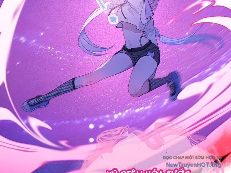 Sau Khi Ta Biến Thành Quái Vật Xúc Tu, Các Cô Ấy Càng Điên Cuồng Hơn!: Chapter 33