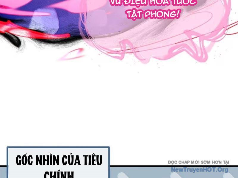 Sau Khi Ta Biến Thành Quái Vật Xúc Tu, Các Cô Ấy Càng Điên Cuồng Hơn!: Chapter 33