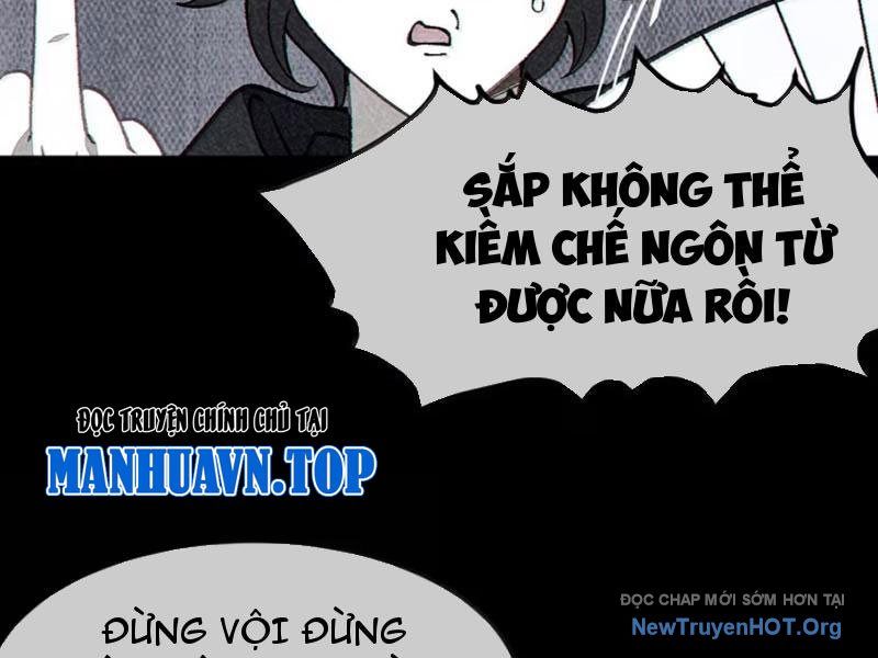 Sau Khi Ta Biến Thành Quái Vật Xúc Tu, Các Cô Ấy Càng Điên Cuồng Hơn!: Chapter 33