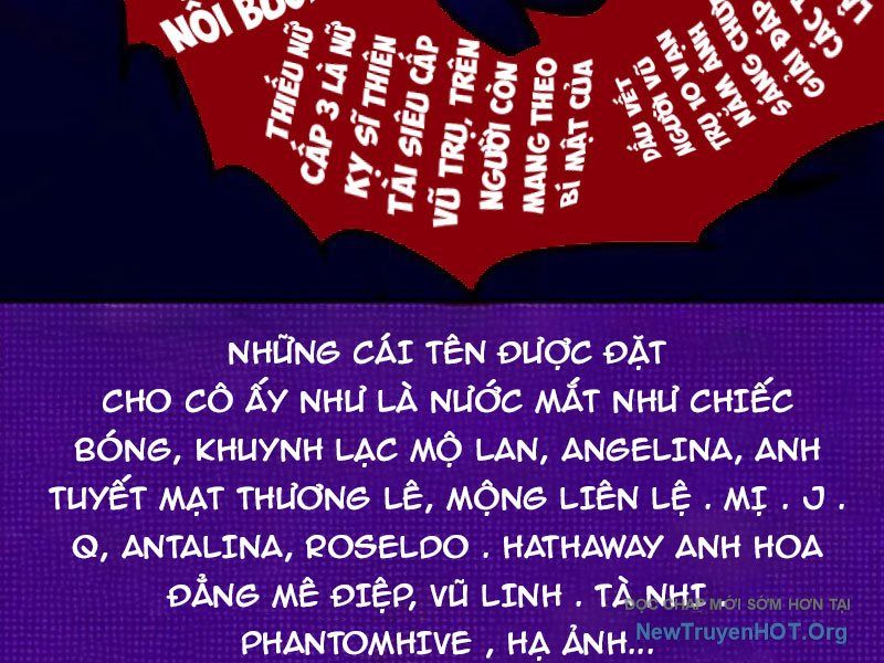 Sau Khi Ta Biến Thành Quái Vật Xúc Tu, Các Cô Ấy Càng Điên Cuồng Hơn!: Chapter 33