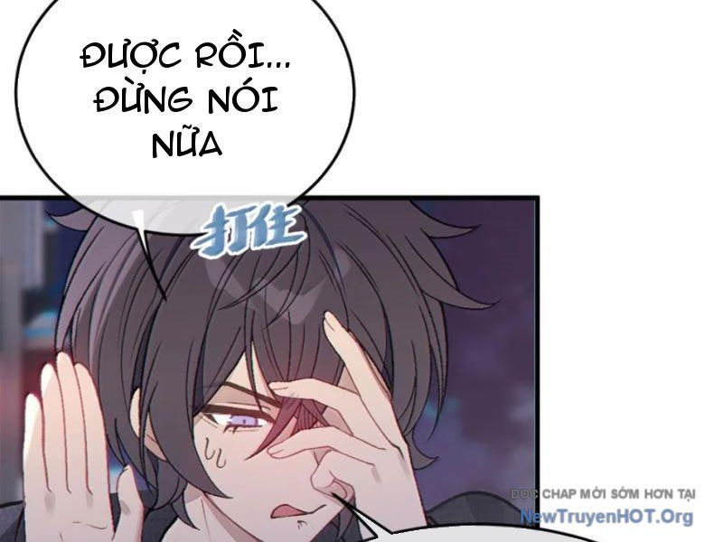 Sau Khi Ta Biến Thành Quái Vật Xúc Tu, Các Cô Ấy Càng Điên Cuồng Hơn!: Chapter 33