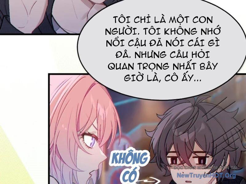 Sau Khi Ta Biến Thành Quái Vật Xúc Tu, Các Cô Ấy Càng Điên Cuồng Hơn!: Chapter 33