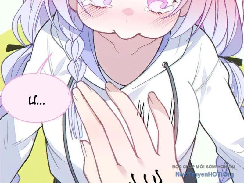 Sau Khi Ta Biến Thành Quái Vật Xúc Tu, Các Cô Ấy Càng Điên Cuồng Hơn!: Chapter 33