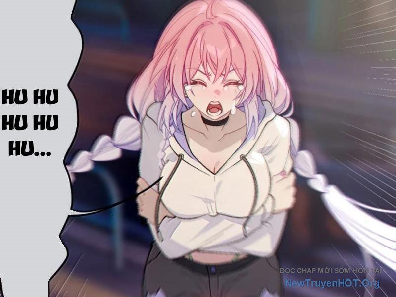 Sau Khi Ta Biến Thành Quái Vật Xúc Tu, Các Cô Ấy Càng Điên Cuồng Hơn!: Chapter 33