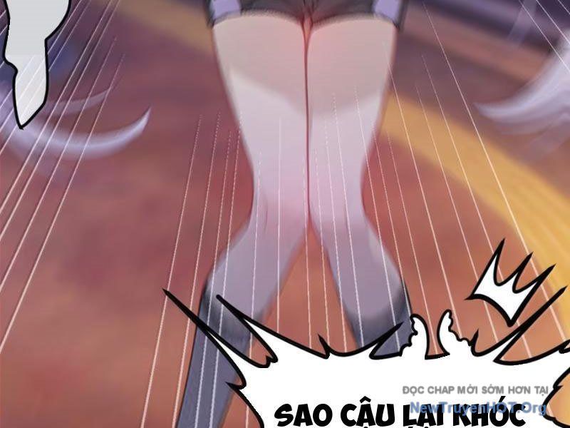 Sau Khi Ta Biến Thành Quái Vật Xúc Tu, Các Cô Ấy Càng Điên Cuồng Hơn!: Chapter 33