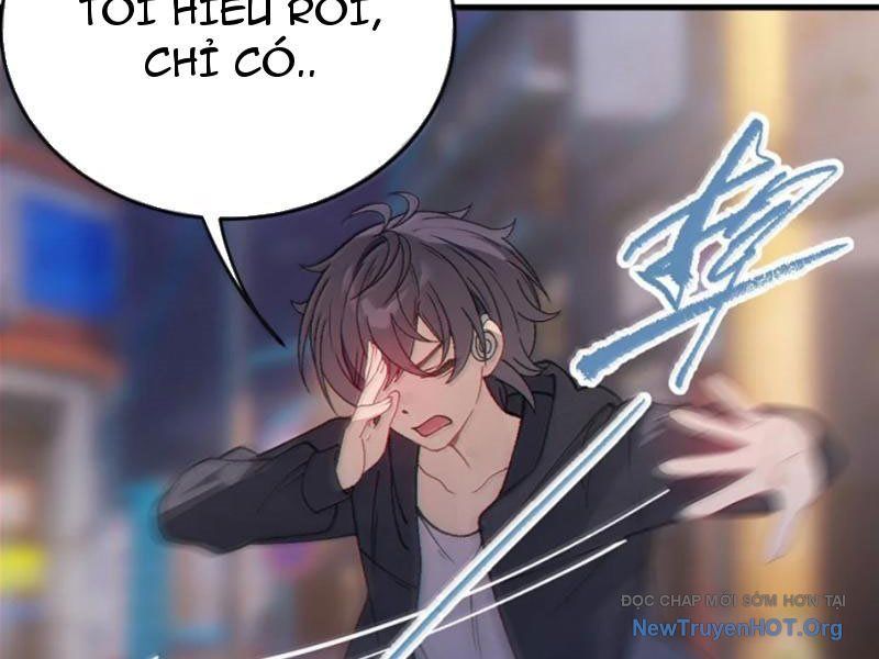 Sau Khi Ta Biến Thành Quái Vật Xúc Tu, Các Cô Ấy Càng Điên Cuồng Hơn!: Chapter 33