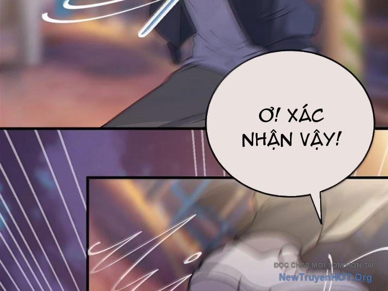 Sau Khi Ta Biến Thành Quái Vật Xúc Tu, Các Cô Ấy Càng Điên Cuồng Hơn!: Chapter 33
