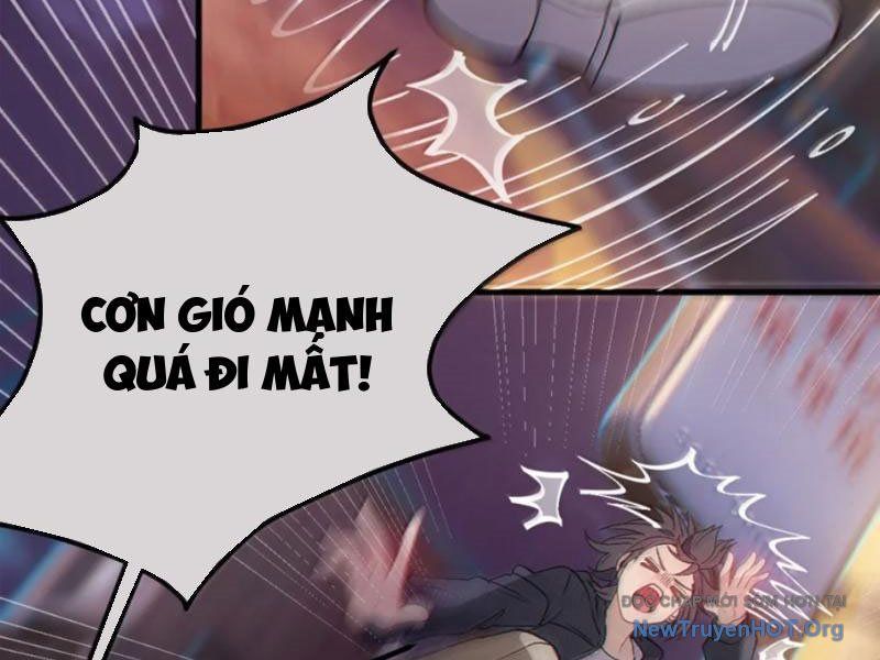 Sau Khi Ta Biến Thành Quái Vật Xúc Tu, Các Cô Ấy Càng Điên Cuồng Hơn!: Chapter 33