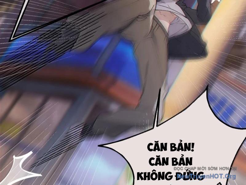Sau Khi Ta Biến Thành Quái Vật Xúc Tu, Các Cô Ấy Càng Điên Cuồng Hơn!: Chapter 33