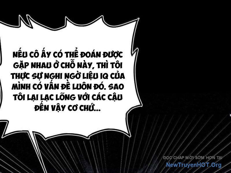 Sau Khi Ta Biến Thành Quái Vật Xúc Tu, Các Cô Ấy Càng Điên Cuồng Hơn!: Chapter 33