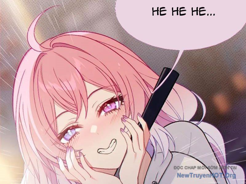 Sau Khi Ta Biến Thành Quái Vật Xúc Tu, Các Cô Ấy Càng Điên Cuồng Hơn!: Chapter 33