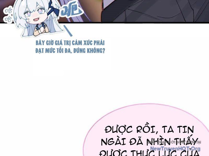 Sau Khi Ta Biến Thành Quái Vật Xúc Tu, Các Cô Ấy Càng Điên Cuồng Hơn!: Chapter 33