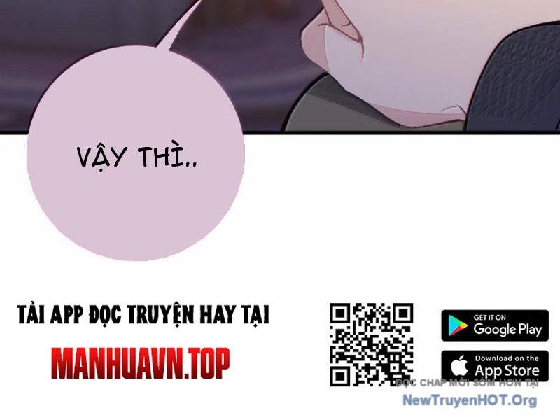 Sau Khi Ta Biến Thành Quái Vật Xúc Tu, Các Cô Ấy Càng Điên Cuồng Hơn!: Chapter 33
