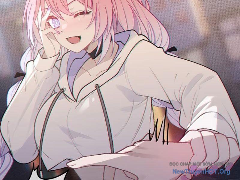 Sau Khi Ta Biến Thành Quái Vật Xúc Tu, Các Cô Ấy Càng Điên Cuồng Hơn!: Chapter 33