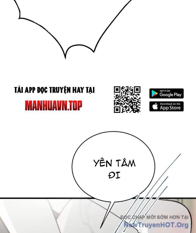 Sau Khi Ta Biến Thành Quái Vật Xúc Tu, Các Cô Ấy Càng Điên Cuồng Hơn!: Chapter 4